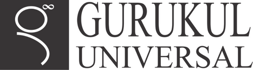 Gurukul Universal App